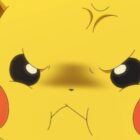 Ein Pokémon GO-Spieler, der vom Spiel enttäuscht und demoralisiert ist Creo Gaming