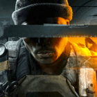Creo Gaming