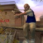 Ein unterschätztes Spiel von Rockstar mit 65 % Rabatt vor GTA 6 Creo Gaming