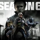 Creo Gaming