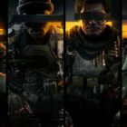 Entdecken Sie in Call of Duty: Black Ops 6 alle Kampagnenbelohnungen Creo Gaming