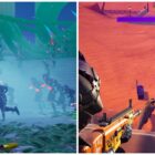 Erfolgsstrategien für den Horde Rush-Modus Creo Gaming