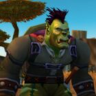 Erhalt blutiger Waffen in WoW Season of Discovery Creo Gaming