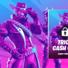 Erscheinungsdatum und Preis der Fortnite Trio Cash Cups Creo Gaming