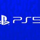 Erste Black Friday-Angebote für PS5 enthüllt Creo Gaming
