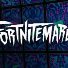Fortnite-Patch v31.30: die 5 wichtigsten neuen Funktionen Creo Gaming