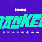 Fortnite-Rangliste: Alle Ränge erklärt Creo Gaming