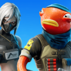 Fortnite: Was ist der Schlafmodus? Creo Gaming