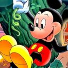 Fortnite und Disney: Mickey Mouse wird keine Waffen benutzen können Creo Gaming