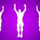 Fortnite verbessert synchronisierte Emotes Creo Gaming