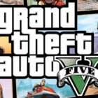 GTA 5: So spielen Sie es auf iOS in 4 Schritten Creo Gaming