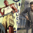GTA 5 lockt dank eines beliebten neuen Modus eine Million Spieler an Creo Gaming