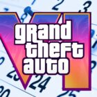 GTA 6: Datum der nächsten großen Ankündigung bekannt gegeben Creo Gaming