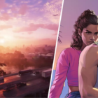 GTA 6: Erscheinungsdatum und Größe lösen bei Spielern Urlaub aus Creo Gaming