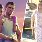 GTA 6: Erwartungen nach ersten Rückmeldungen enttäuscht Creo Gaming