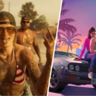 GTA 6: Fans verlieren die Ruhe Creo Gaming