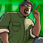 GTA 6-Fans wünschen sich die Rückkehr des San-Andreas-Features Creo Gaming