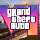 GTA 6-Gameplay-Leak löst Debatte unter Fans aus Creo Gaming