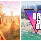 GTA 6: Gameplay-Leak sorgt für Aufsehen Creo Gaming