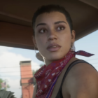 GTA 6: Gameplay-Leaks auf TikTok neu gestartet Creo Gaming