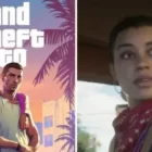 GTA 6: KI-generierter Trailer sorgt für Aufsehen Creo Gaming