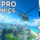 GTA 6: Katastrophaler Gameplay-Leak! Trailer- und Konsoleninformationen Creo Gaming