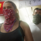 GTA 6: Neue Details zum kooperativen Modus Creo Gaming