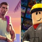 GTA 6 Online, eine Alternative zu einem der größten Spiele von Roblox Creo Gaming