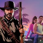 GTA 6 Online integriert wichtige RDO-Funktion Creo Gaming