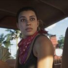 GTA 6: Veröffentlichungstermin für Trailer 2 im Jahr 2023? Creo Gaming