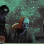 GTA Online-Spieler: ein unwiderstehlicher Drang, Zombies zu töten Creo Gaming