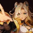 Genshin Impact 5.1: Rangliste der am häufigsten verwendeten Charaktere im Spiral Abyss Creo Gaming