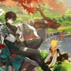 Genshin Impact: eine beruhigende Bereicherung gegen Honkai: Star Rail Creo Gaming