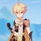 Genshin Impact: eine notwendige Änderung für das traurige Banner-Element Creo Gaming