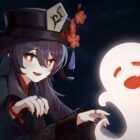 Genshin Impact: neue Charaktere aus dem zweiten Banner der Version 5.1 Creo Gaming