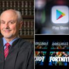 Gericht ordnet Google an, seinen App Store nach dem „Fortnite“-Urteil zu öffnen Creo Gaming