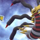 Giratina: Leitfaden für Raids in Pokémon GO, um die Saison optimal zu nutzen Creo Gaming