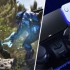 Halo auf PS5: eine große Unannehmlichkeit für Xbox-Fans Creo Gaming