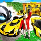 Creo Gaming