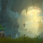 Interview mit Morgan Day: Was ist neu in Solo-Dungeons und Talenten in World of Warcraft? Creo Gaming