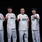 Kalender und Ergebnisse der Weltmeisterschaft 2024 in der Schweiz: Wo zu sehen Creo Gaming
