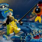 LEGO Islands von Fortnite: Zwei neue Halloween-Modi gestartet Creo Gaming