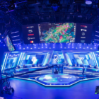 Creo Gaming