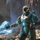 Leak enthüllt Absage des Call of Duty- und Halo-Crossovers im Jahr 2024 Creo Gaming