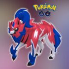 Leitfaden für Zamazenta-Raids in Pokémon GO Creo Gaming