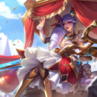 Creo Gaming