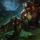 LoL-Streamer fällt nach Sturz ins Koma und erstattet anschließend Verletzungen Creo Gaming