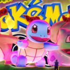 Maximieren Sie Ihre Bewegungen: unser praktischer Rat Creo Gaming