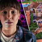 Millie Bobby Brown reagiert auf Sims 5-Leaks Creo Gaming