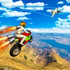 Motorradrennen in GTA 5 Online: Bugs und Tipps zum Entdecken! Creo Gaming